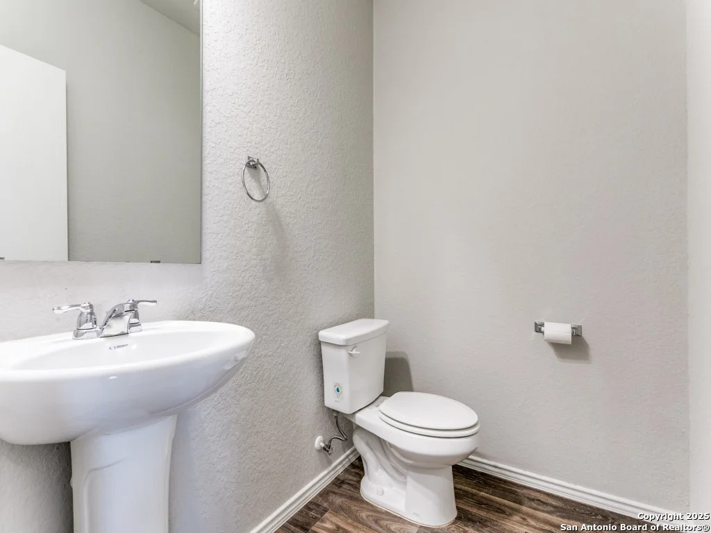 Photo of 9410 Sandy Ridge