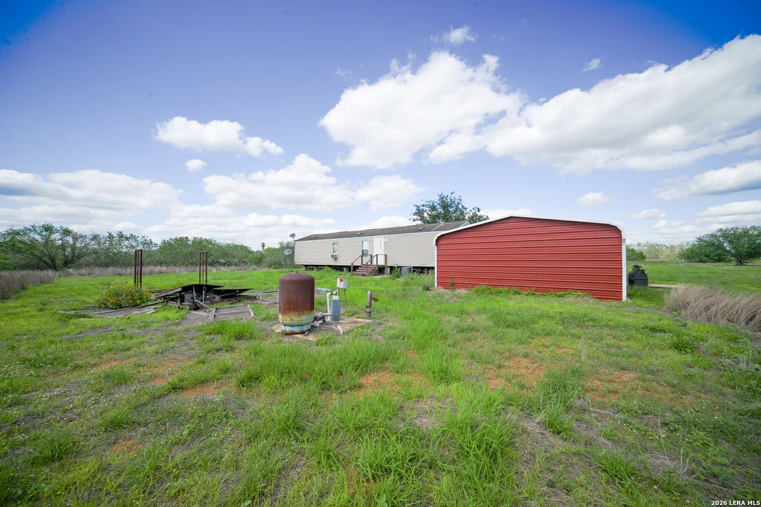 Photo of 10069 County Road 263