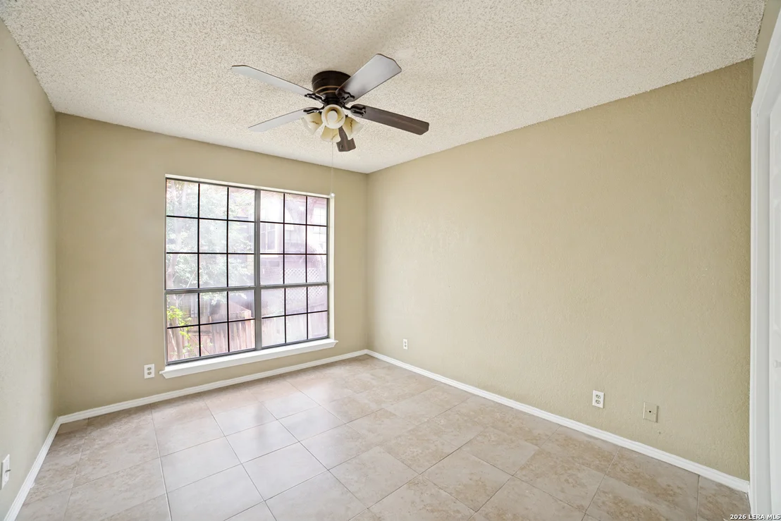 Photo of Unit 204 at 8633 Datapoint Dr