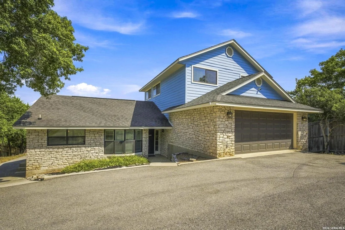 Photo of 393 Nancy Drive
