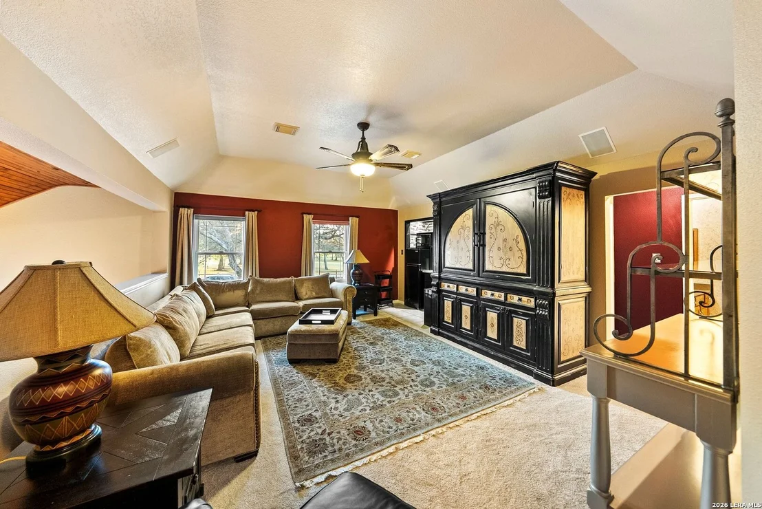 Photo of 1638 Rolling Creek Rd