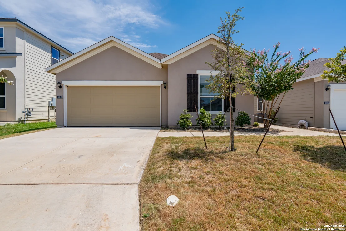 Photo of 8310 Morningside Place