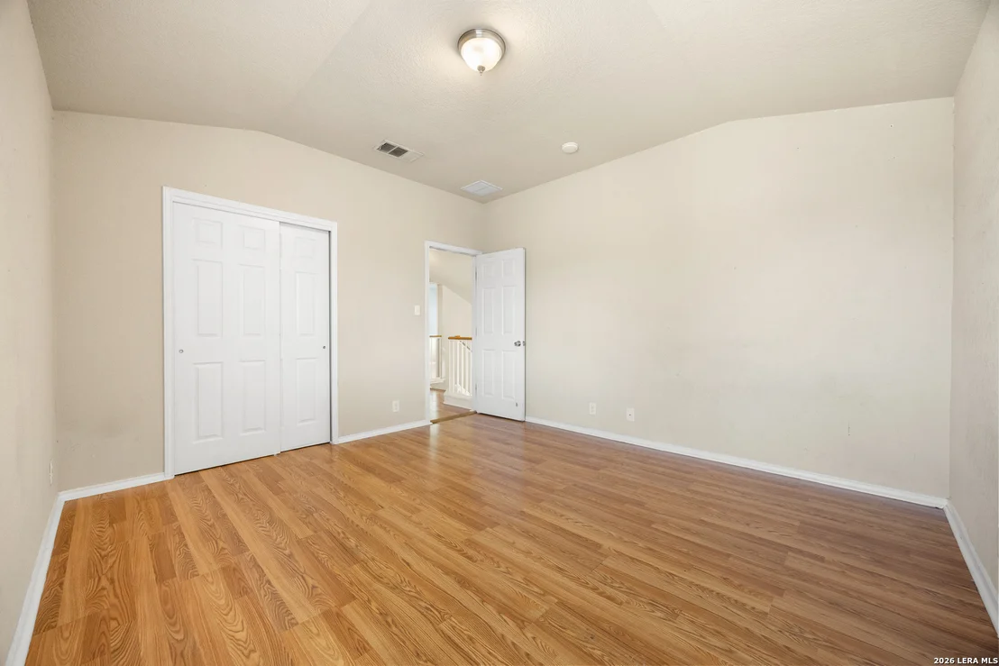 Photo of 2116 Sinclair
