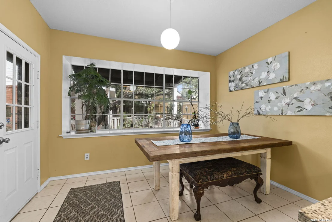 Photo of 25103 Arrow Ridge