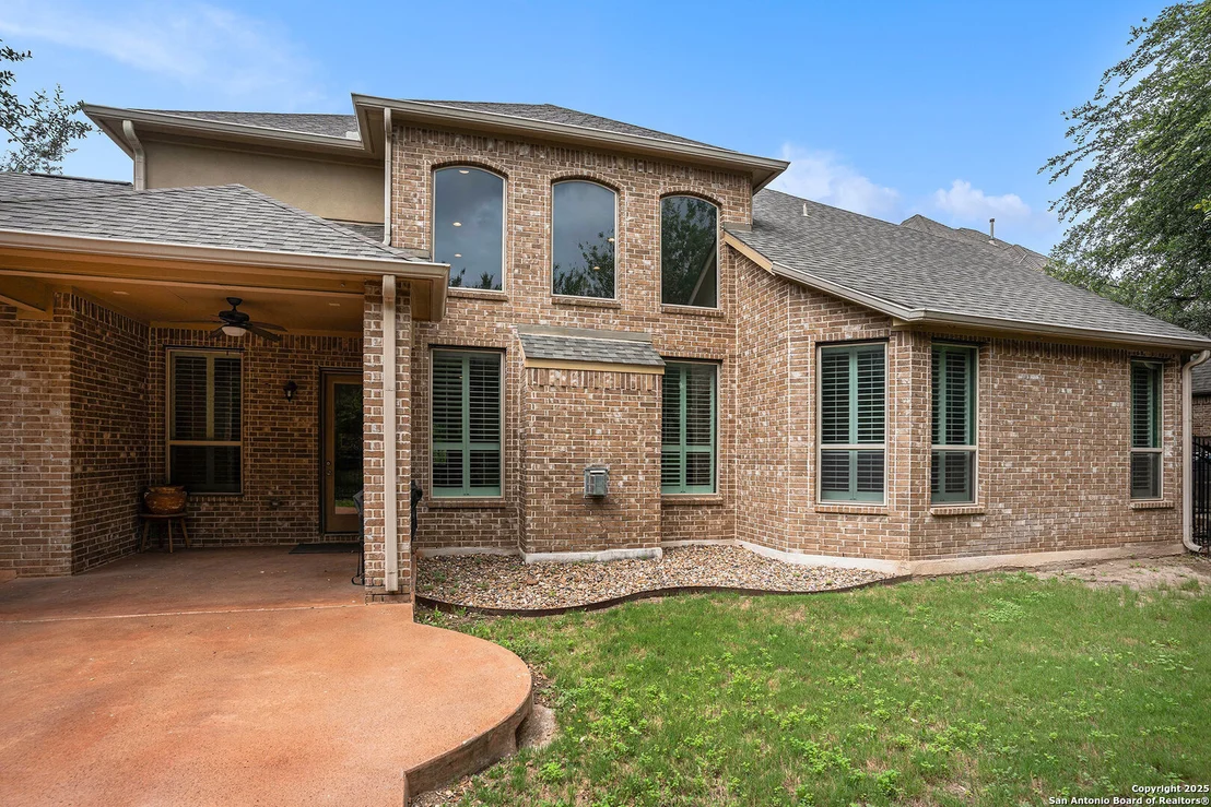 Photo of 2715 Sonata Park