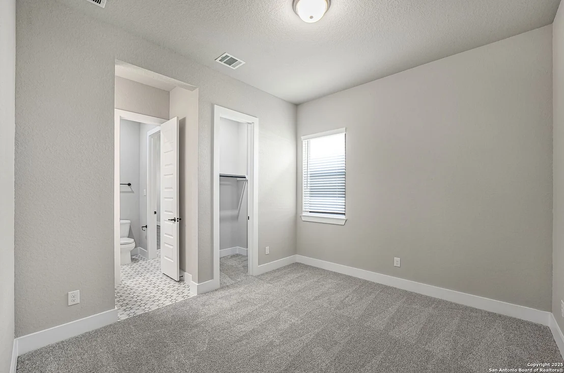 Photo of 6817 Arbor Falls