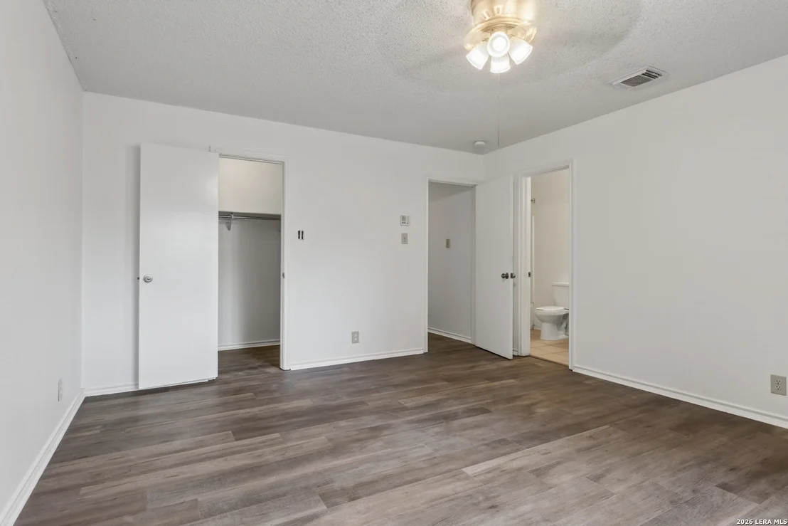 Photo of 13142 Woller Path