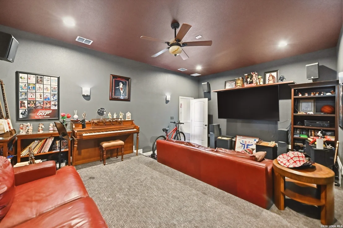 Photo of 23232 Winter Oaks