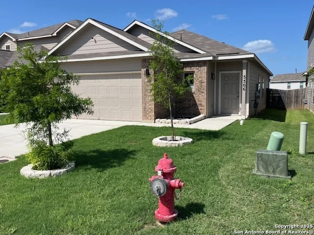 Photo of 5506 Daniel Way