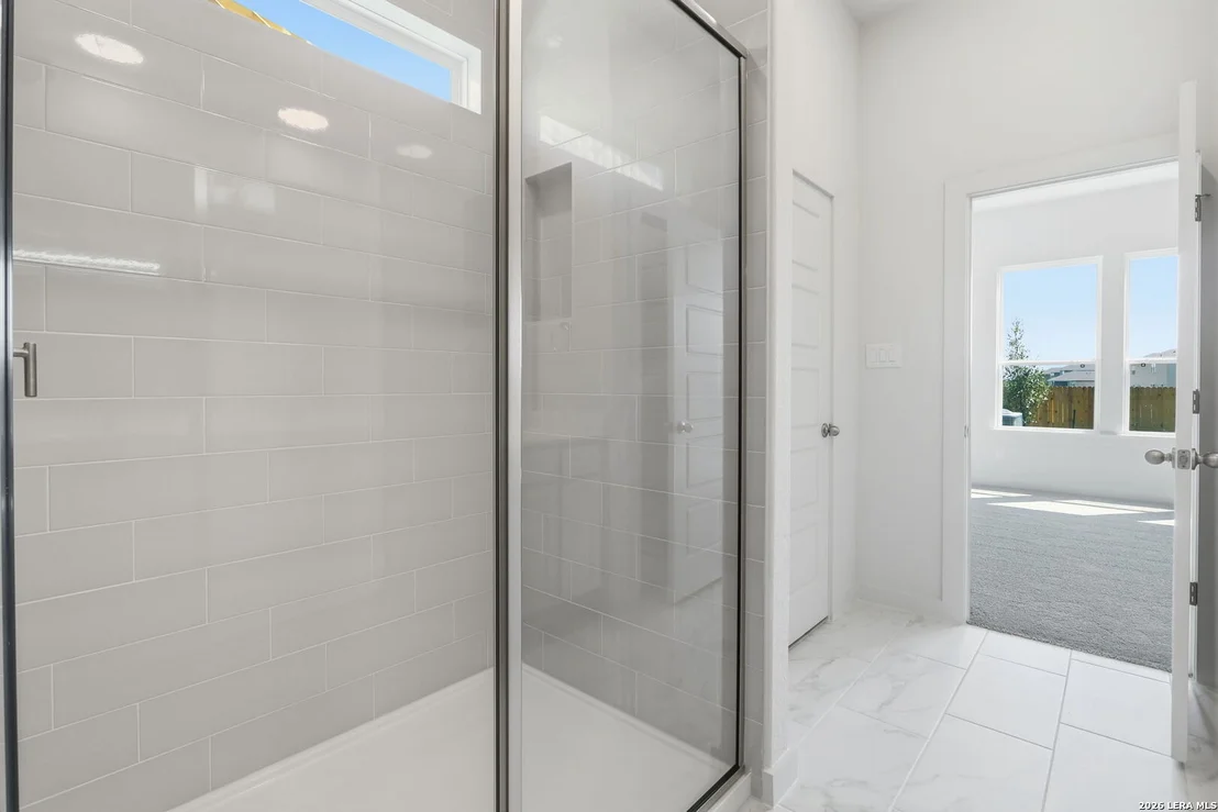 Photo of 10262 Bartenheim Drive