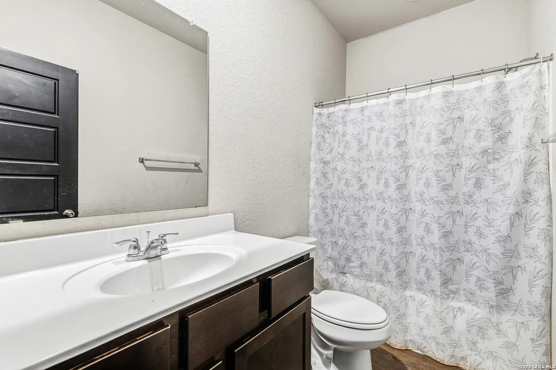 Photo of 3470 Mccrae Crossing