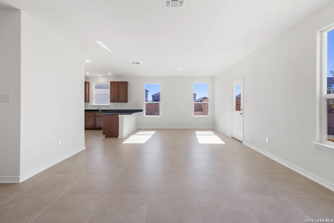 Photo of 14415 GOPHER COVE