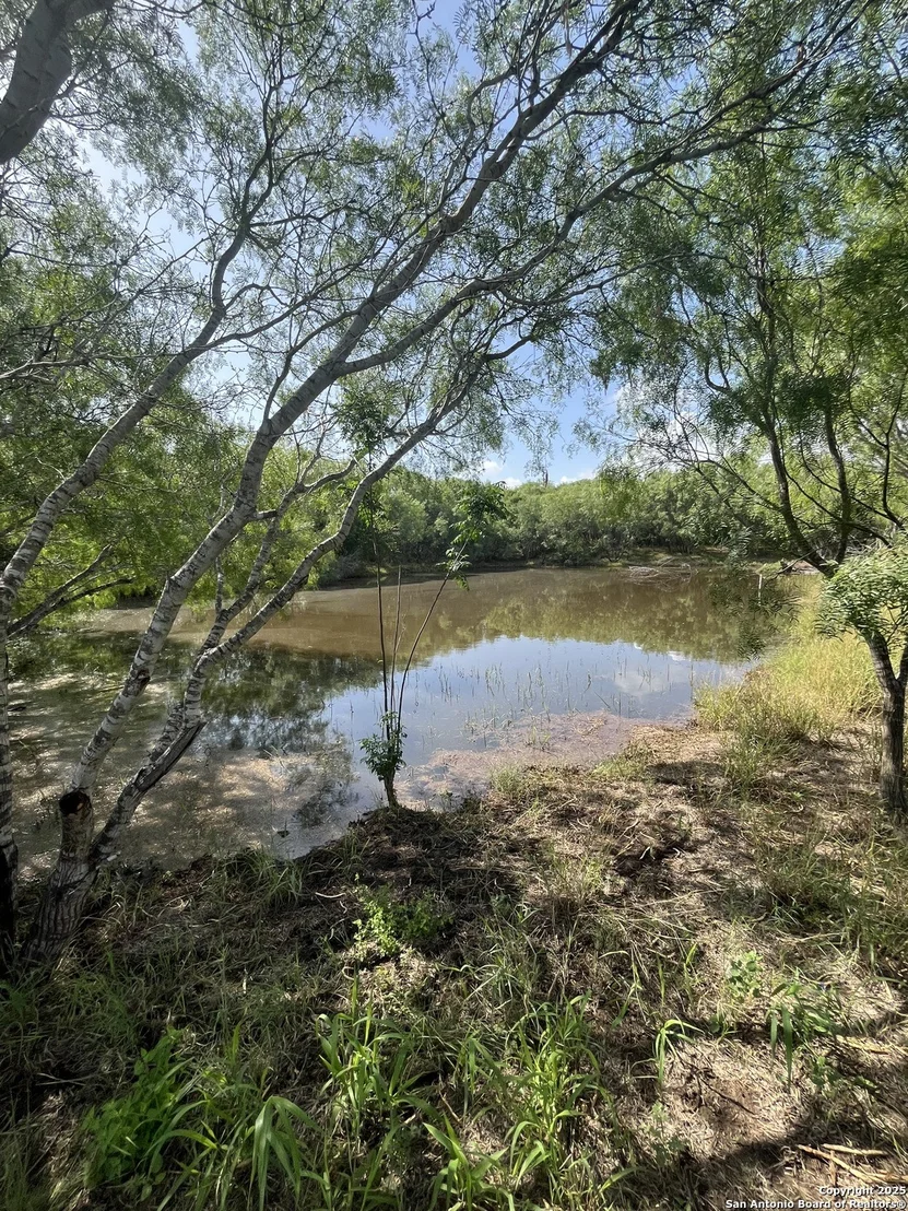 Photo of 707 deer trail