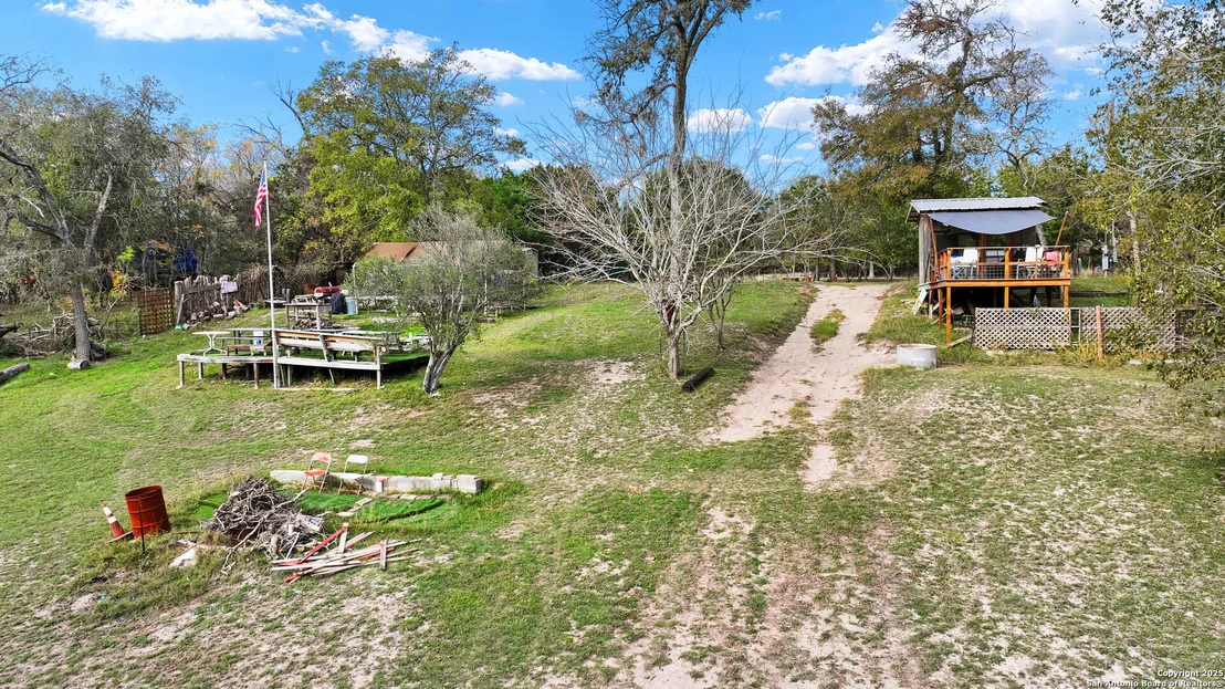 Photo of 213 river forest