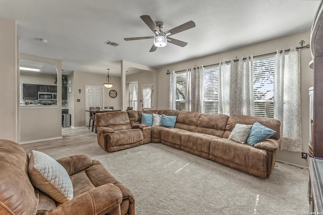 Photo of 8746 Tioga