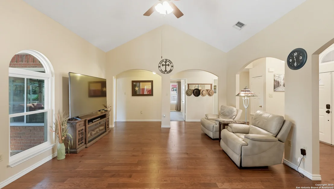 Photo of 109 Bobwhite