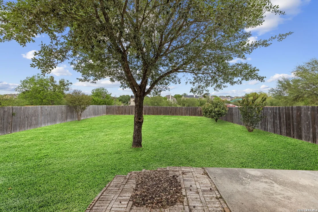 Photo of 300 Rustic Trl