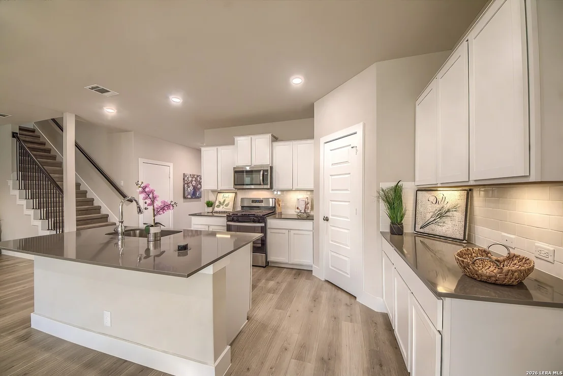 Photo of 21045 Rindle