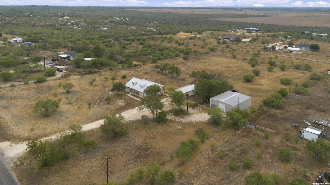 Photo of 136 County Road 5781