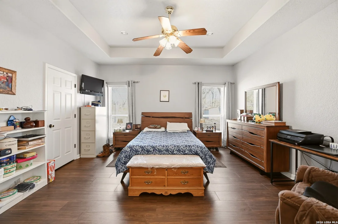 Photo of 528 Jacobs