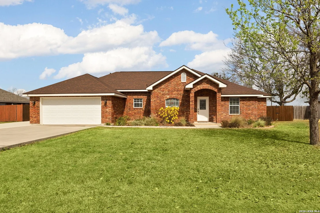 Photo of 1456 Prairie Rose