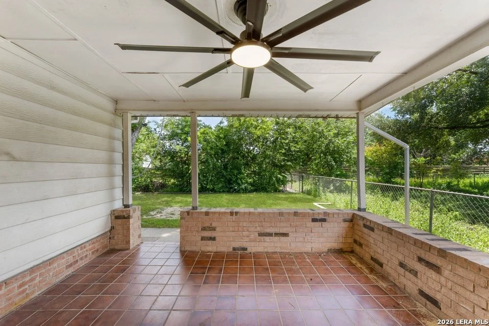 Photo of 3614 Versailles Dr