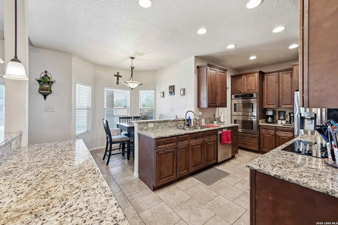 Photo of 14838 St Hedwig