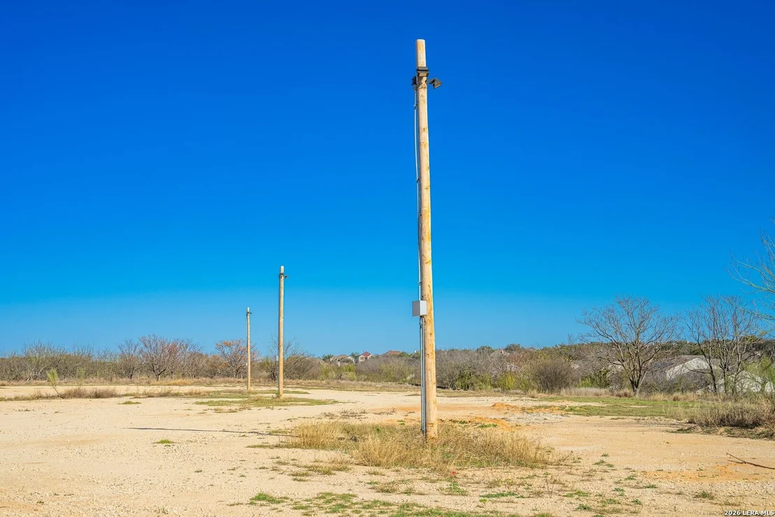 Photo of 00 Impala Summit