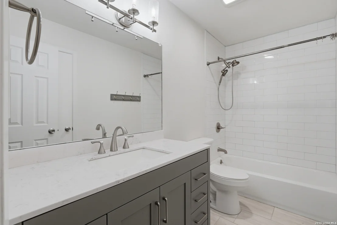 Photo of 4102 Misty Glade