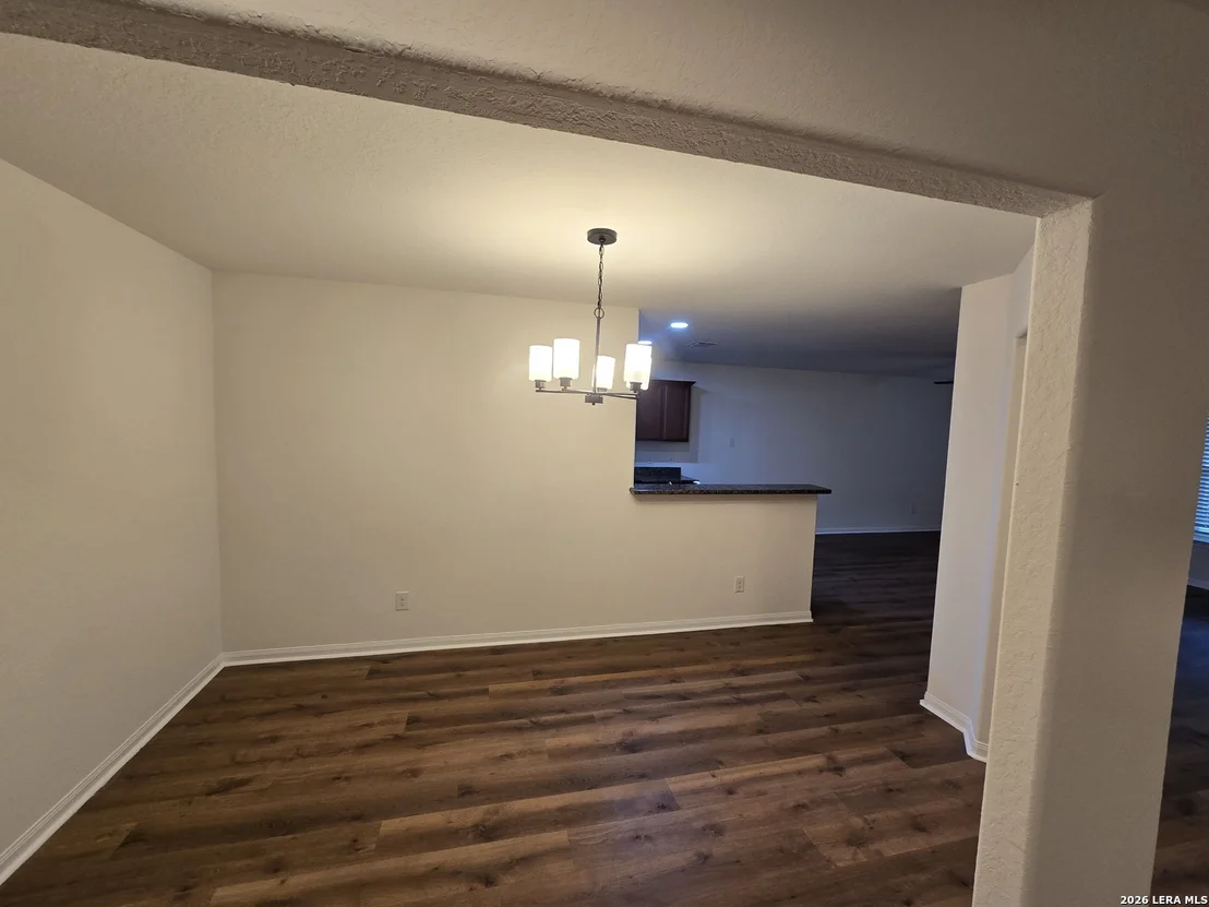 Photo of 12150 LUCKEY VW