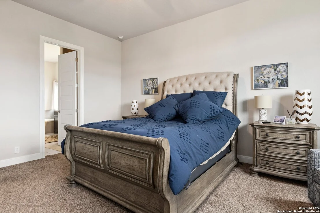 Photo of 27437 Camellia Trce