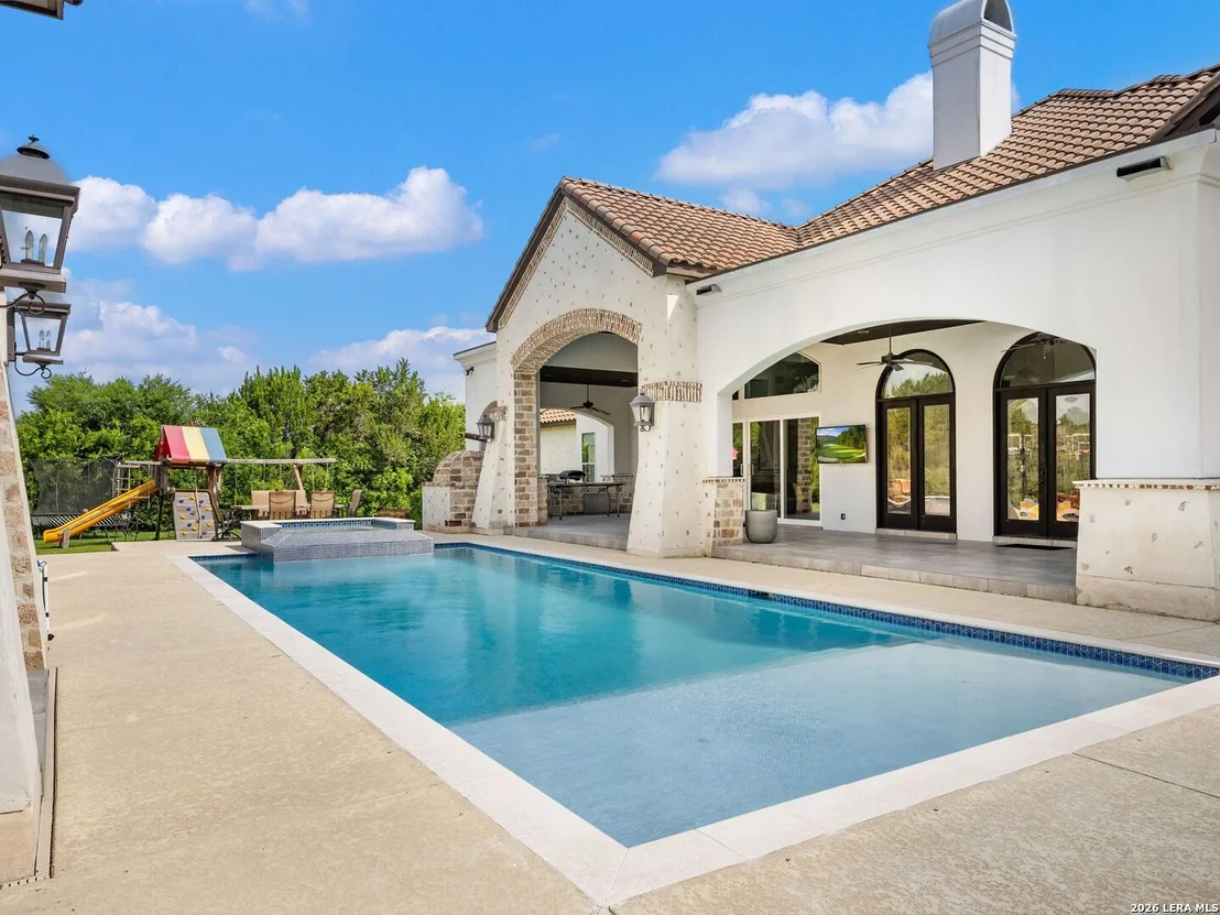 Photo of 102 Wellesley Cove