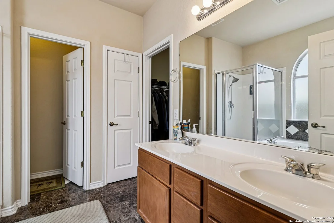 Photo of 685 La Bahia Loop