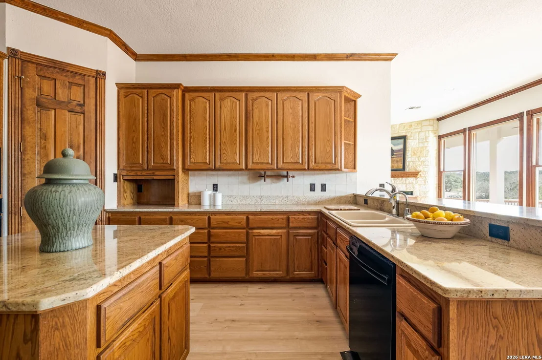 Photo of 331 Wild Turkey Blvd