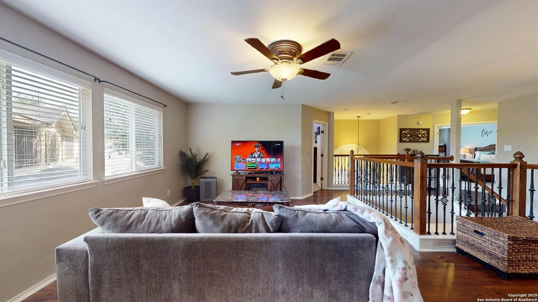 Photo of 522 Baltustrol