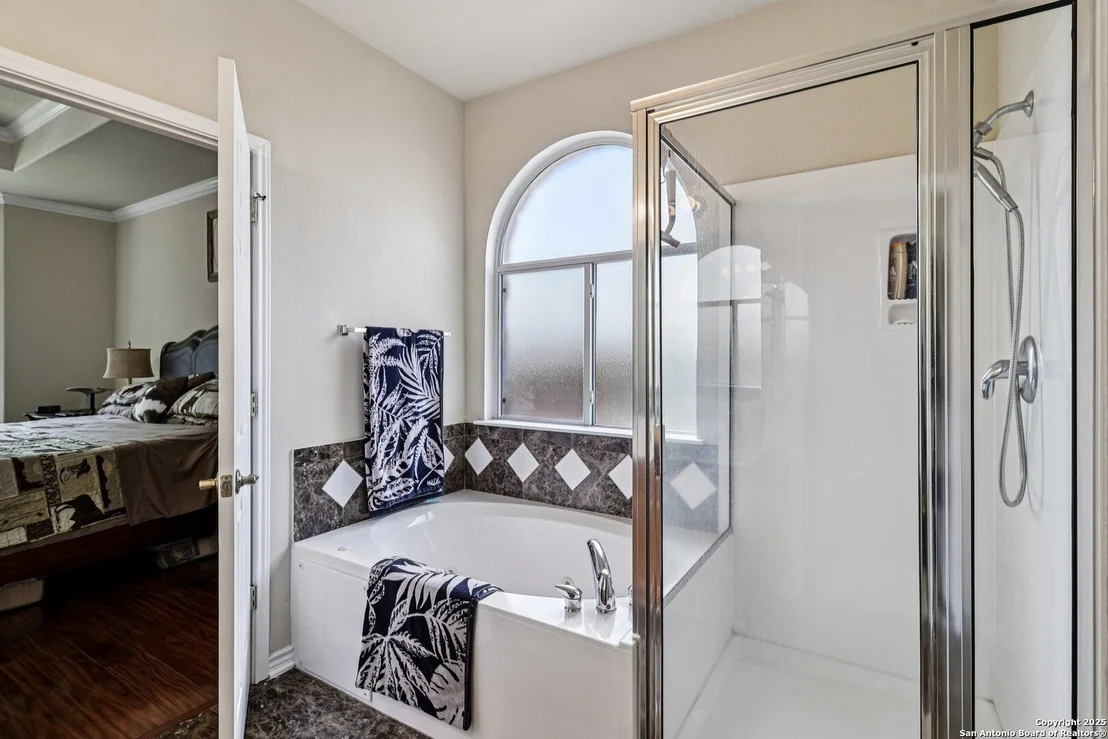Photo of 685 La Bahia Loop