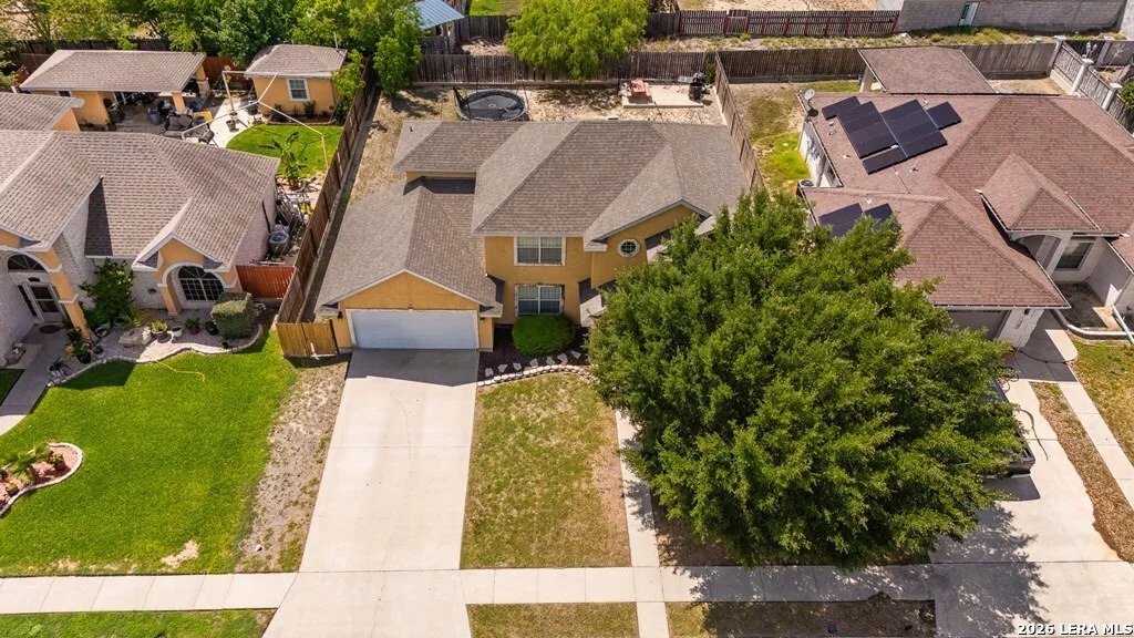 Photo of 1545 Rockhill Dr.