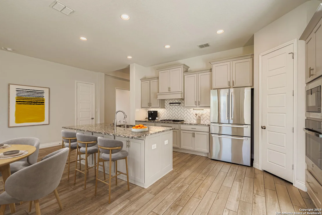Photo of 4975 Winkler Trail