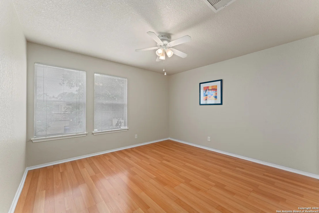 Photo of 14806 ACADEMY OAK