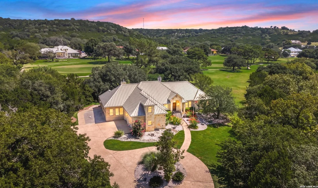 Photo of 111 White Tail Dr