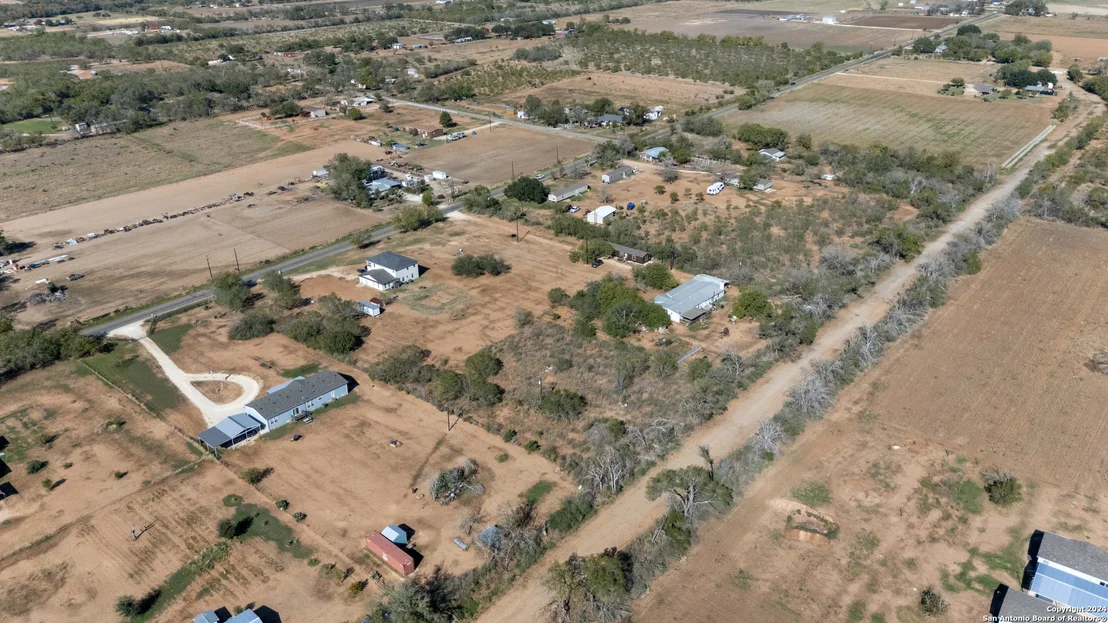 Photo of 2240 COUNTY ROAD 5710