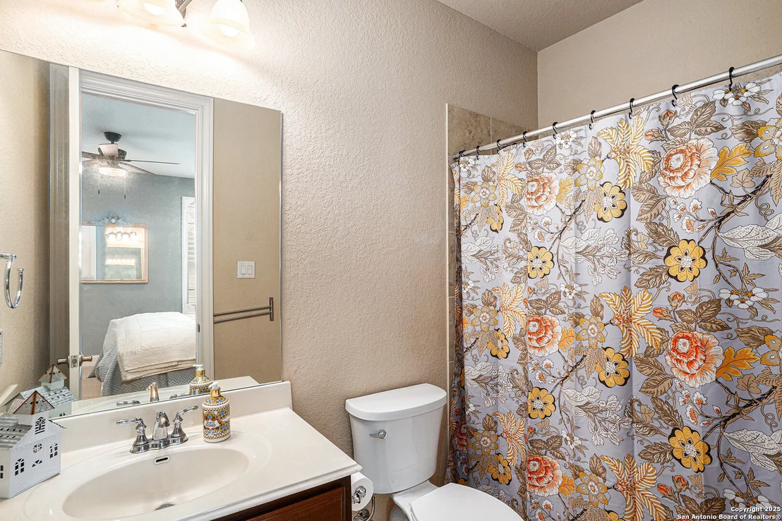 Photo of 2715 Sonata Park