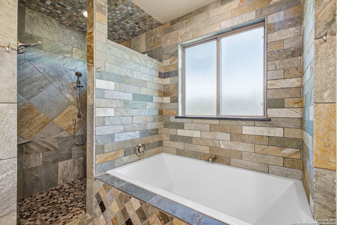 Photo of 1275 Mystic Breeze