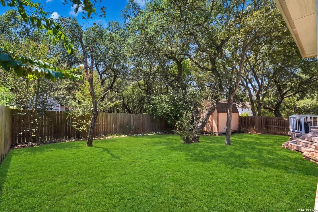 Photo of 3617 Augusta Glade