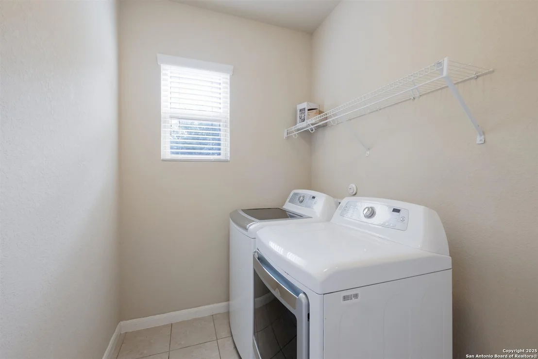 Photo of 1822 Cool Breeze