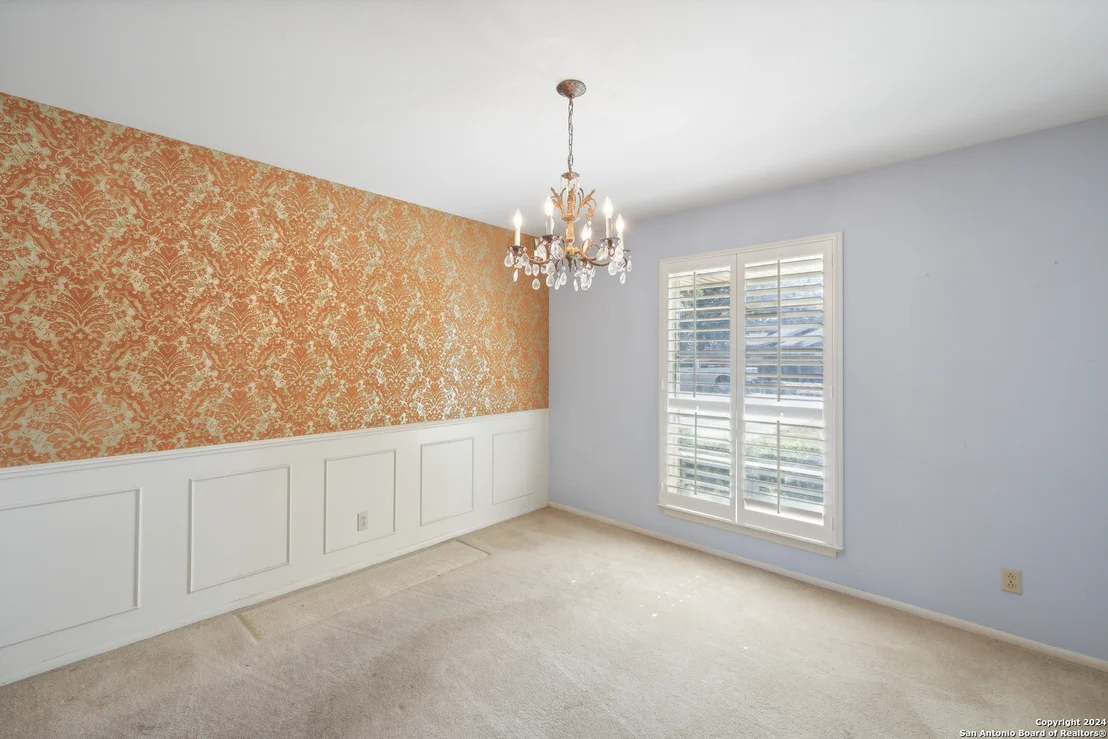 Photo of 449 GOLFCREST