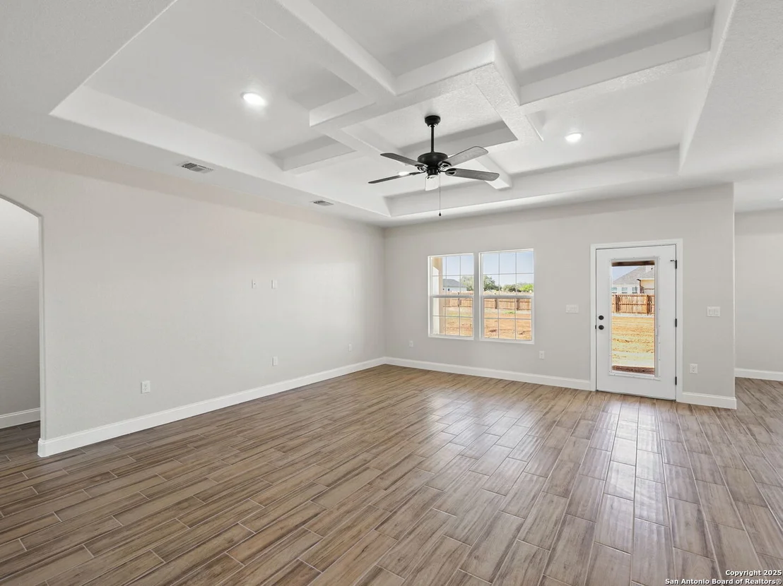 Photo of 52 Peach Tree