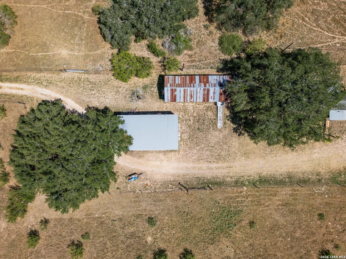 Photo of 815 Verdi Road