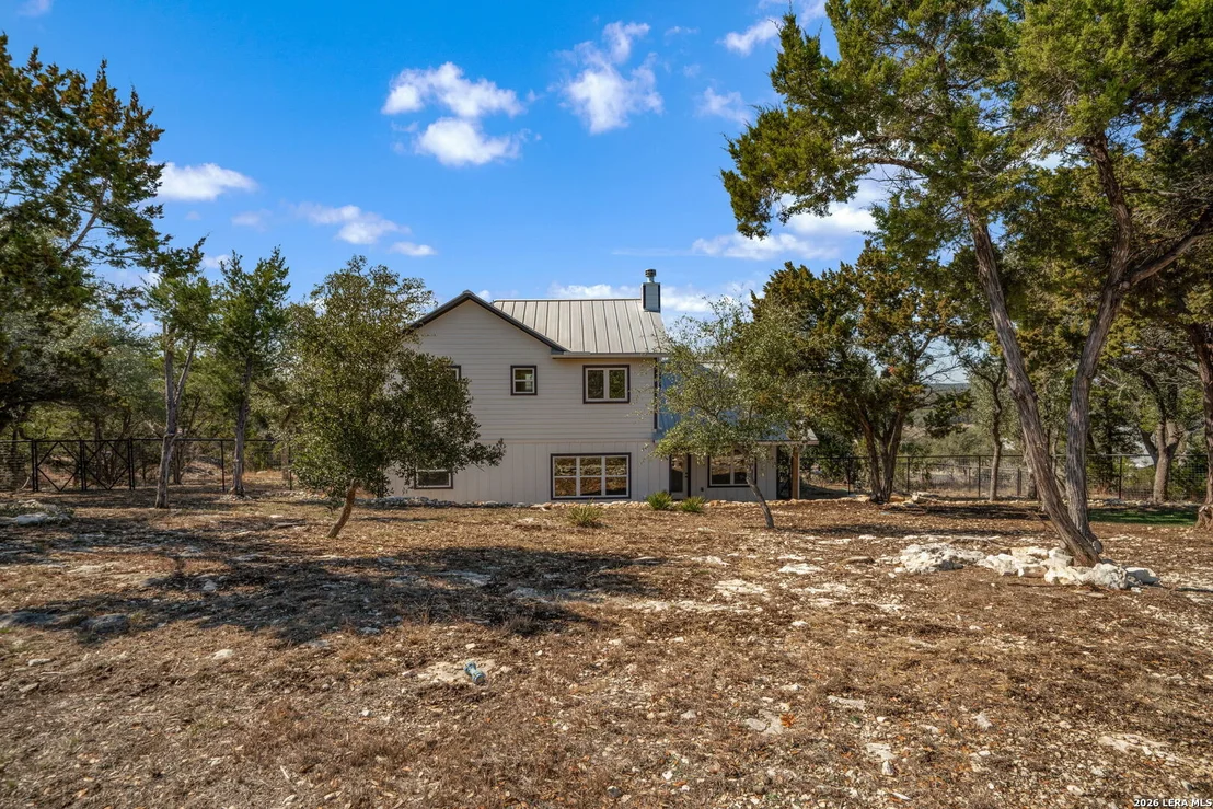 Photo of 616 Crossman