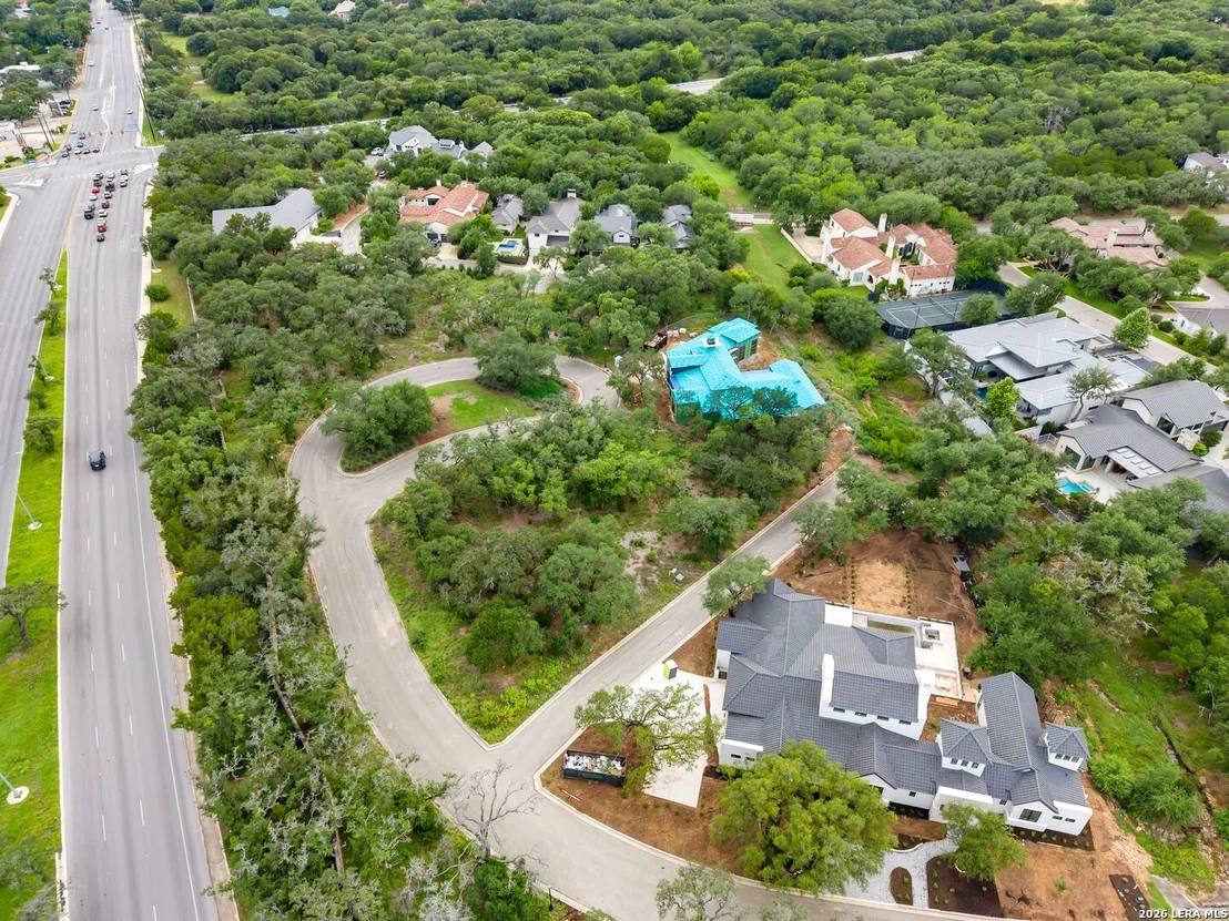 Photo of 11 Viewpark